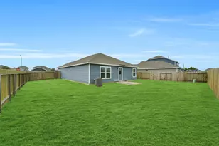 8430 Longshore Slope Rd, Cove, TX 77523 - Photo 28
