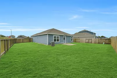 8430 Longshore Slope Road, Cove, TX 77523 - Photo 28