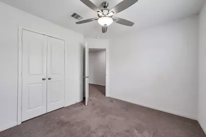 8430 Longshore Slope Road, Cove, TX 77523 - Photo 24
