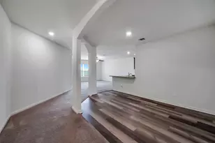8430 Longshore Slope Rd, Cove, TX 77523 - Photo 14
