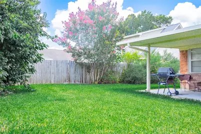 12231 Meadowdale Drive, Meadows Place, TX 77477 - Photo 38