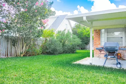12231 Meadowdale Drive, Meadows Place, TX 77477 - Photo 36