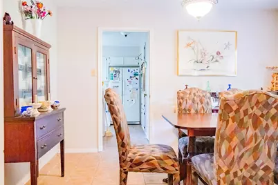 12231 Meadowdale Drive, Meadows Place, TX 77477 - Photo 20