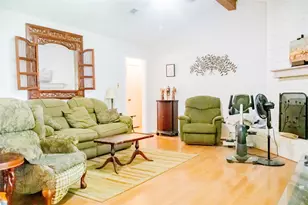 12231 Meadowdale Dr, Stafford, TX 77477 - Photo 16