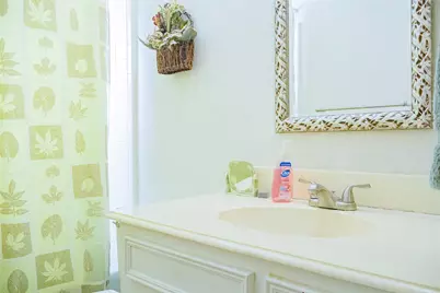 12231 Meadowdale Drive, Meadows Place, TX 77477 - Photo 28