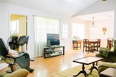 12231 Meadowdale Drive, Meadows Place, TX 77477 - Photo 18