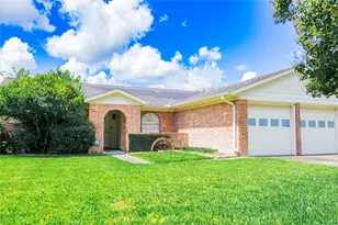 12231 Meadowdale Dr, Stafford, TX 77477 - Photo 8