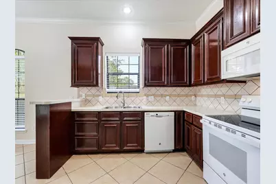 16739 Barcelona Drive, Friendswood, TX 77546 - Photo 12
