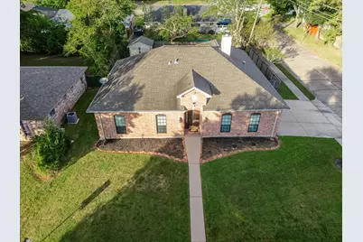 16739 Barcelona Drive, Friendswood, TX 77546 - Photo 28