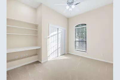 16739 Barcelona Drive, Friendswood, TX 77546 - Photo 20
