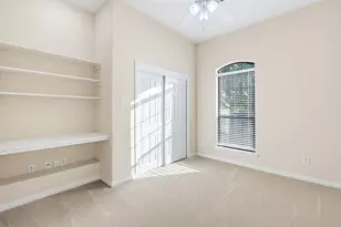 16739 Barcelona Dr, Friendswood, TX 77546 - Photo 20