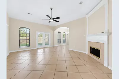 16739 Barcelona Drive, Friendswood, TX 77546 - Photo 8