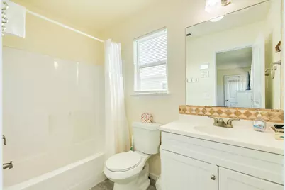 2935 Blue Water Highway, Surfside Beach, TX 77541 - Photo 26