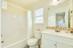 2935 Bluewater Hwy, Surfside Beach, TX 77541 - Photo 26