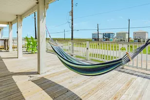 2935 Bluewater Hwy, Surfside Beach, TX 77541 - Photo 8