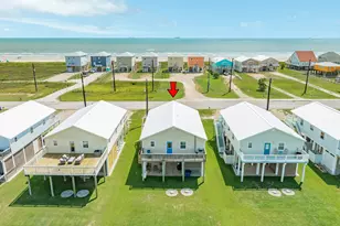 2935 Bluewater Hwy, Surfside Beach, TX 77541 - Photo 36