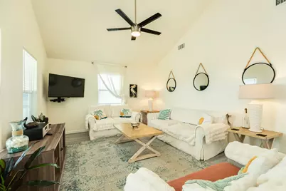2935 Blue Water Highway, Surfside Beach, TX 77541 - Photo 16