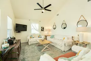 2935 Bluewater Hwy, Surfside Beach, TX 77541 - Photo 16