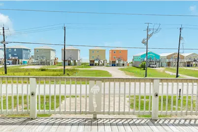 2935 Blue Water Highway, Surfside Beach, TX 77541 - Photo 4