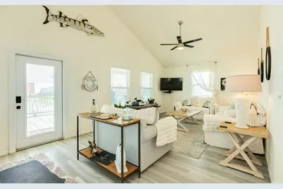 2935 Blue Water Highway, Surfside Beach, TX 77541 - Photo 14