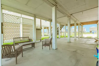 2935 Blue Water Highway, Surfside Beach, TX 77541 - Photo 12