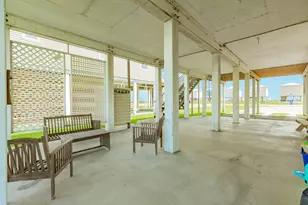 2935 Bluewater Hwy, Surfside Beach, TX 77541 - Photo 12