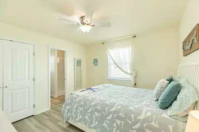 2935 Blue Water Highway, Surfside Beach, TX 77541 - Photo 28