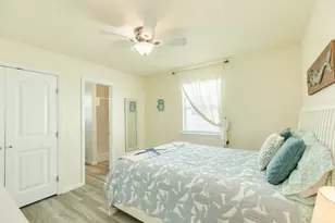2935 Bluewater Hwy, Surfside Beach, TX 77541 - Photo 28