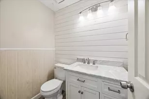 13722 Wheatbridge Dr, Houston, TX 77041 - Photo 24