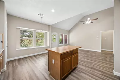 13722 Wheatbridge Drive, Houston, TX 77041 - Photo 6