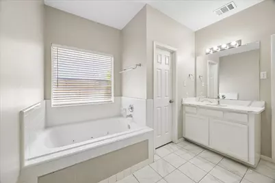 13722 Wheatbridge Drive, Houston, TX 77041 - Photo 22