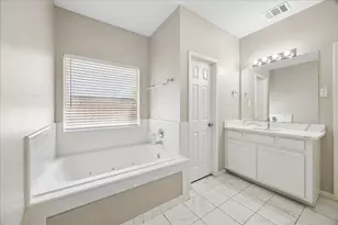 13722 Wheatbridge Dr, Houston, TX 77041 - Photo 22