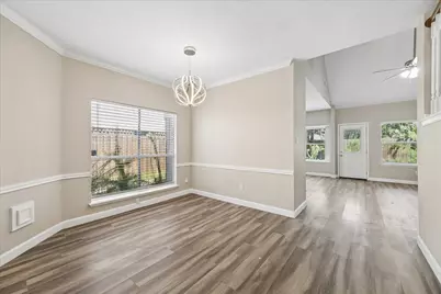 13722 Wheatbridge Drive, Houston, TX 77041 - Photo 8