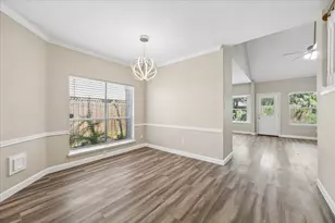 13722 Wheatbridge Dr, Houston, TX 77041 - Photo 8