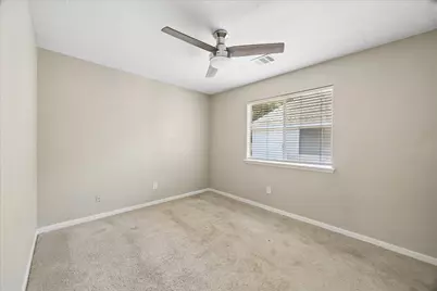 13722 Wheatbridge Drive, Houston, TX 77041 - Photo 14