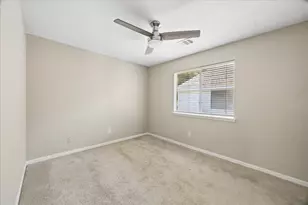13722 Wheatbridge Dr, Houston, TX 77041 - Photo 14