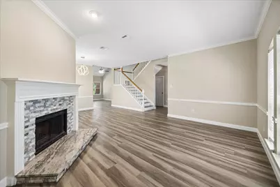 13722 Wheatbridge Drive, Houston, TX 77041 - Photo 10