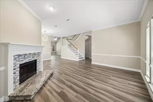 13722 Wheatbridge Dr, Houston, TX 77041 - Photo 10