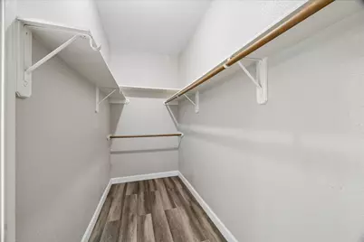 13722 Wheatbridge Drive, Houston, TX 77041 - Photo 20