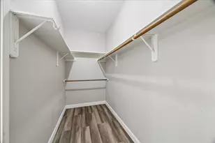 13722 Wheatbridge Dr, Houston, TX 77041 - Photo 20