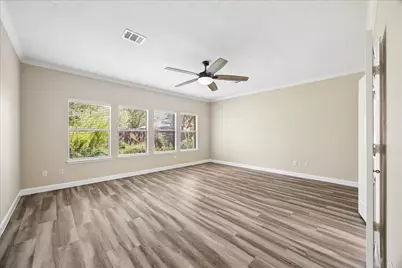 13722 Wheatbridge Drive, Houston, TX 77041 - Photo 12