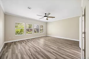 13722 Wheatbridge Dr, Houston, TX 77041 - Photo 12