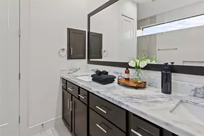 2830 Clay Street, Houston, TX 77003 - Photo 40