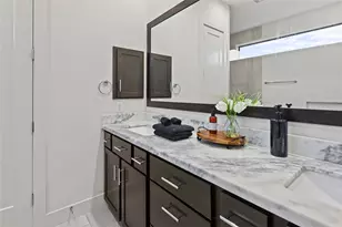 2830 Clay St, Houston, TX 77003 - Photo 40