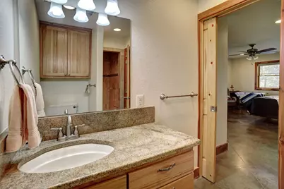 945 Justice Road, West Point, TX 78963 - Photo 20