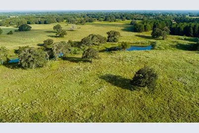 945 Justice Road, West Point, TX 78963 - Photo 40