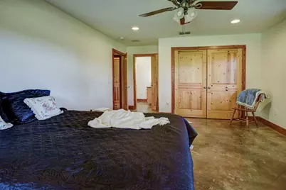 945 Justice Road, West Point, TX 78963 - Photo 18
