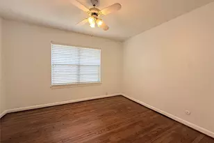 3114 Norris Dr, Houston, TX 77025 - Photo 22