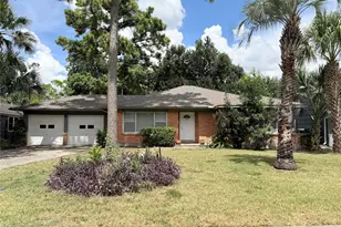 3114 Norris Dr, Houston, TX 77025 - Photo 1