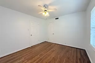 3114 Norris Dr, Houston, TX 77025 - Photo 24